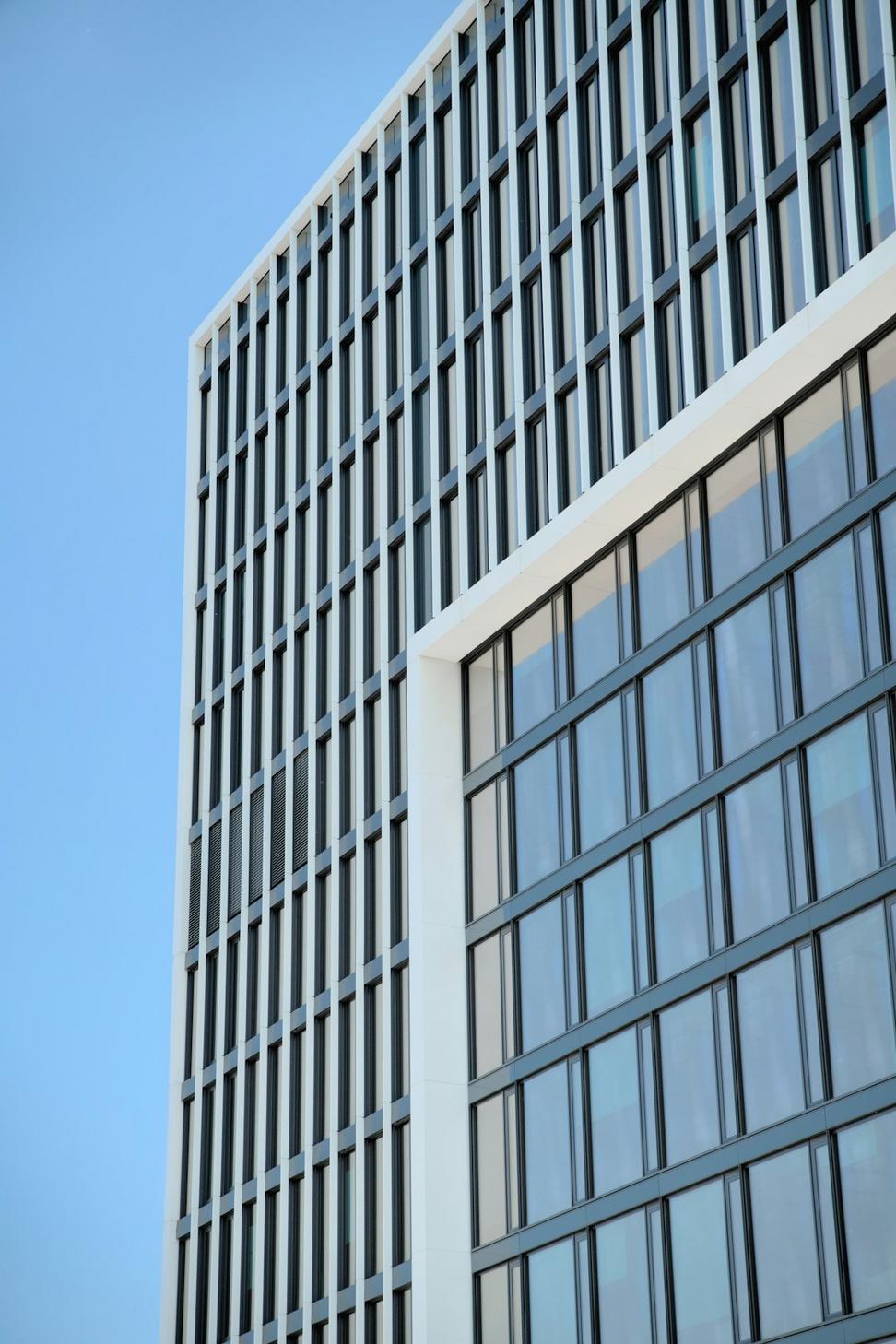 Tech Hub Downtown